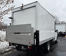Used 2020 Chevrolet Express 3500 Box Van for sale #18409 - photo 2