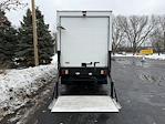 Used 2020 Chevrolet Express 3500 Box Van for sale #18409 - photo 13