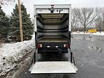 Used 2020 Chevrolet Express 3500 Box Van for sale #18409 - photo 14