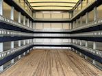 Used 2020 Chevrolet Express 3500 Box Van for sale #18409 - photo 16
