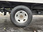 Used 2020 Chevrolet Express 3500 Box Van for sale #18409 - photo 18