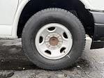 Used 2020 Chevrolet Express 3500 Box Van for sale #18409 - photo 19