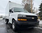 Used 2020 Chevrolet Express 3500 Box Van for sale #18409 - photo 1