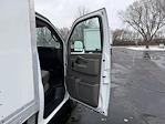 Used 2020 Chevrolet Express 3500 Box Van for sale #18409 - photo 20