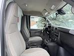 Used 2020 Chevrolet Express 3500 Box Van for sale #18409 - photo 21