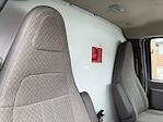 Used 2020 Chevrolet Express 3500 Box Van for sale #18409 - photo 22