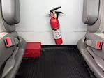 Used 2020 Chevrolet Express 3500 Box Van for sale #18409 - photo 23
