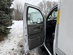 Used 2020 Chevrolet Express 3500 Box Van for sale #18409 - photo 24