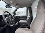 Used 2020 Chevrolet Express 3500 Box Van for sale #18409 - photo 25