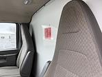 Used 2020 Chevrolet Express 3500 Box Van for sale #18409 - photo 26