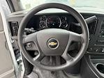 Used 2020 Chevrolet Express 3500 Box Van for sale #18409 - photo 27