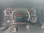 Used 2020 Chevrolet Express 3500 Box Van for sale #18409 - photo 29