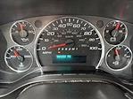 Used 2020 Chevrolet Express 3500 Box Van for sale #18409 - photo 30