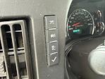 Used 2020 Chevrolet Express 3500 Box Van for sale #18409 - photo 31