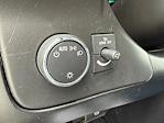 Used 2020 Chevrolet Express 3500 Box Van for sale #18409 - photo 32