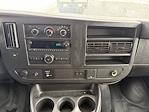 Used 2020 Chevrolet Express 3500 Box Van for sale #18409 - photo 33