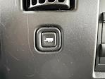 Used 2020 Chevrolet Express 3500 Box Van for sale #18409 - photo 34