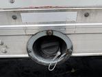 Used 2020 Chevrolet Express 3500 Box Van for sale #18409 - photo 7