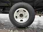 Used 2020 Chevrolet Express 3500 Box Van for sale #18409 - photo 8