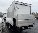 Used 2020 Chevrolet Express 3500 Box Van for sale #18409 - photo 9