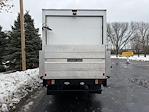 Used 2020 Chevrolet Express 3500 Box Van for sale #18409 - photo 10