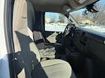 Used 2020 Chevrolet Express 3500 Box Van for sale #18410 - photo 10
