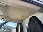 Used 2020 Chevrolet Express 3500 Box Van for sale #18410 - photo 11
