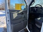 Used 2020 Chevrolet Express 3500 Box Van for sale #18410 - photo 12