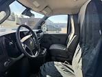 Used 2020 Chevrolet Express 3500 Box Van for sale #18410 - photo 13
