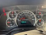 Used 2020 Chevrolet Express 3500 Box Van for sale #18410 - photo 14