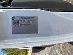 Used 2020 Chevrolet Express 3500 Box Van for sale #18410 - photo 17