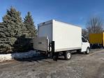 Used 2020 Chevrolet Express 3500 Box Van for sale #18410 - photo 2