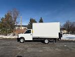 Used 2020 Chevrolet Express 3500 Box Van for sale #18410 - photo 5