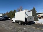 Used 2020 Chevrolet Express 3500 Box Van for sale #18410 - photo 6