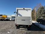 Used 2020 Chevrolet Express 3500 Box Van for sale #18410 - photo 8
