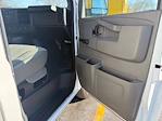 Used 2020 Chevrolet Express 3500 Box Van for sale #18410 - photo 9