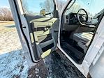 Used 2019 Ford E-350 Box Truck for sale #18411 - photo 10