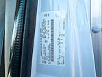 Used 2019 Ford E-350 Box Truck for sale #18411 - photo 11