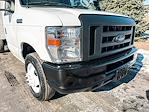 Used 2019 Ford E-350 Box Truck for sale #18411 - photo 14