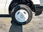 Used 2019 Ford E-350 Box Truck for sale #18411 - photo 15