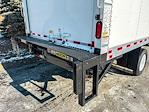 Used 2019 Ford E-350 Box Truck for sale #18411 - photo 17