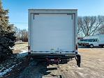 Used 2019 Ford E-350 Box Truck for sale #18411 - photo 19