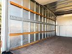 Used 2019 Ford E-350 Box Truck for sale #18411 - photo 21