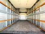 Used 2019 Ford E-350 Box Truck for sale #18411 - photo 22