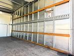 Used 2019 Ford E-350 Box Truck for sale #18411 - photo 23