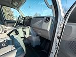 Used 2019 Ford E-350 Box Truck for sale #18411 - photo 25