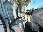 Used 2019 Ford E-350 Box Truck for sale #18411 - photo 26