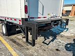 Used 2019 Ford E-350 Box Truck for sale #18411 - photo 27