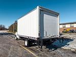 Used 2019 Ford E-350 Box Truck for sale #18411 - photo 28