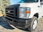 Used 2019 Ford E-350 Box Truck for sale #18411 - photo 31